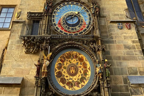orologio-astronomico-praga