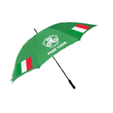 ombrello-verde