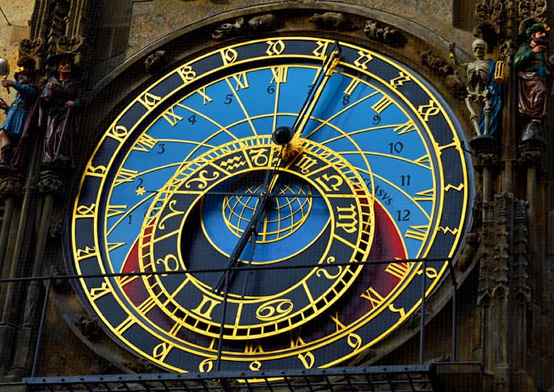 Reloj-Astronomico-Praga-esfera-astronómica